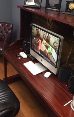 Free Upright Piano Desk
