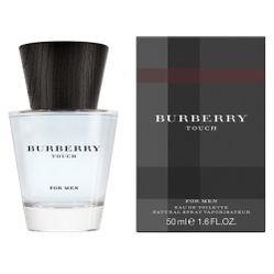 2 Perfumes  For Men 