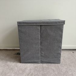 Clothes Hamper