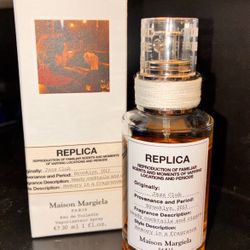 REPLICA jazz Club cologne