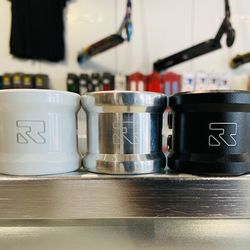 Root Industries Lithium Clamp