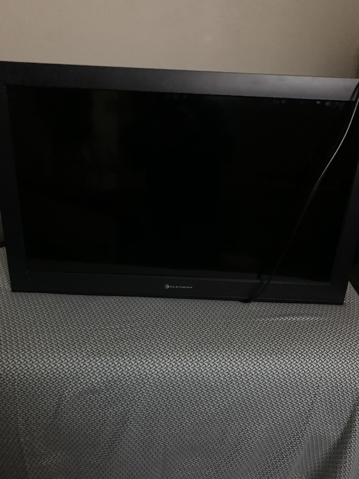 Estoy Vendiendo Esta Tele 📺 De 32 “