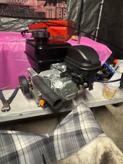 212cc