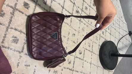 Guess Bag