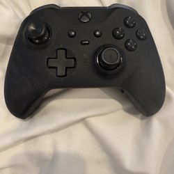 Microsoft Elite Series 2 Xbox Controller