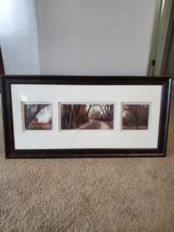 Wall Decor