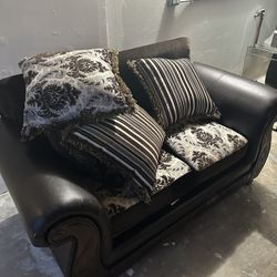 Sofa Set For Sale