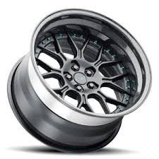 Rims: No Credit Check/only $40 Down-payment 