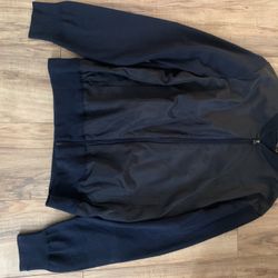 Ralph Lauren Polo Sweater 