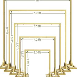 Back Drip Stand Only For Sale 