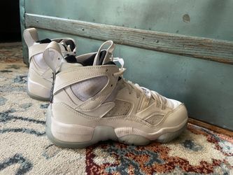 Jordan’s