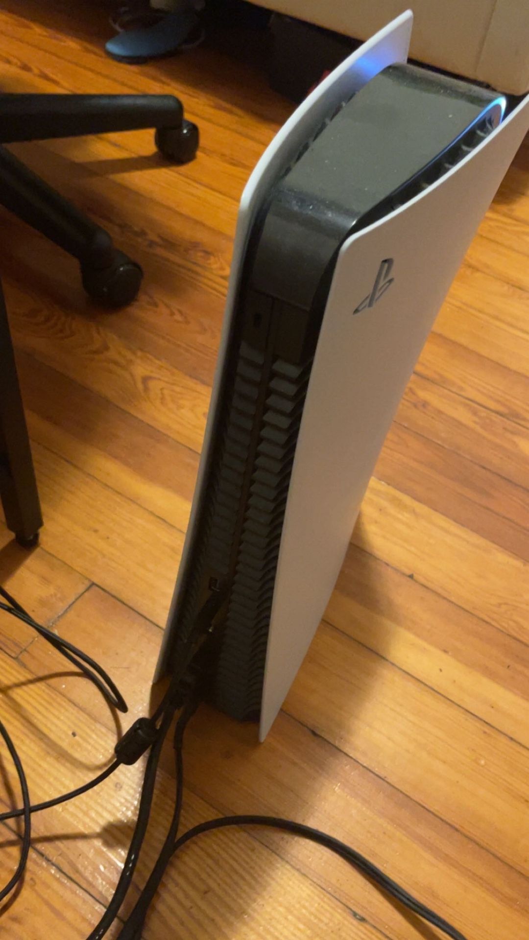 PS5 (read desc)