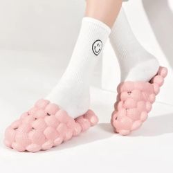 Massage Golf Ball Slides