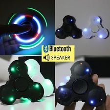 3rd GEN BLUETOOTH SPEAKER 25 minutes music time LOT OF 50