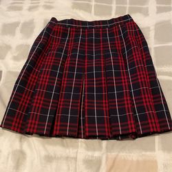 School Uniform