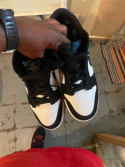 Nike Dunks