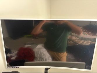 sceptre 38 inch curved monitor