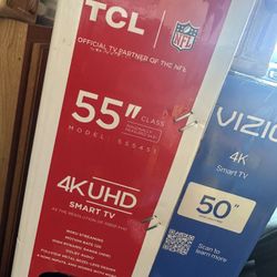 Restaurant Supplies / Home supplies