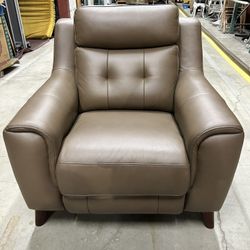 Electric Recliner 