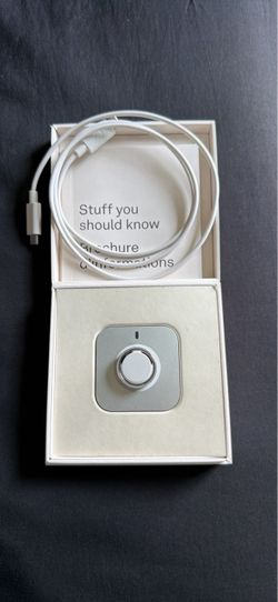 Oura Ring 5 Smart Ring & Fitness Tracker (Silver, Size 10)