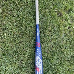 Marucci Cat 9