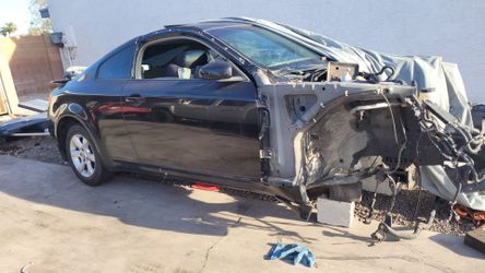 2004 infinity  g35  manual  parts