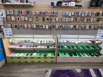 Any unlock phone just for $10 💰 🤯⚡️