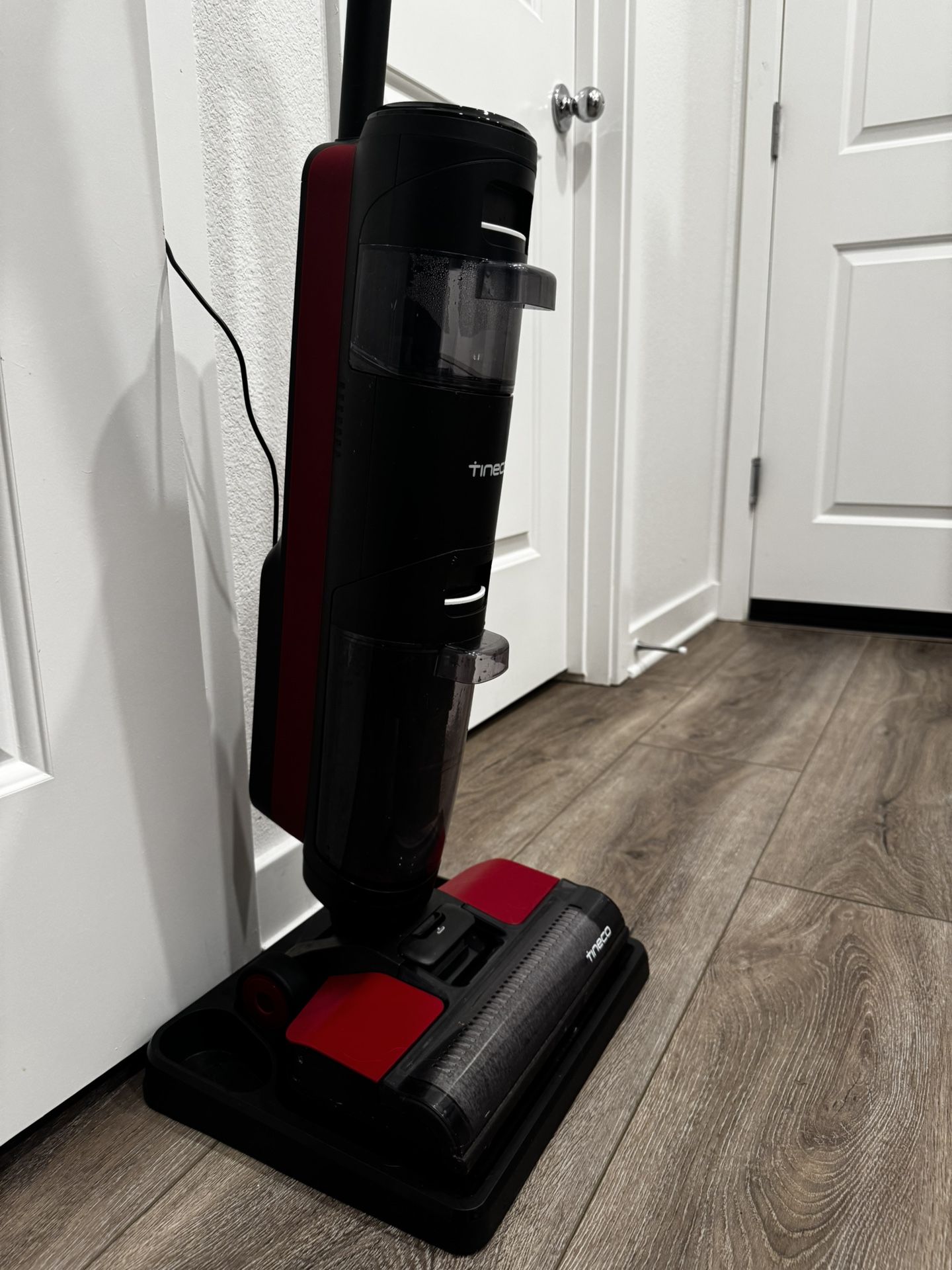 Tineco Floor One S2 Plus