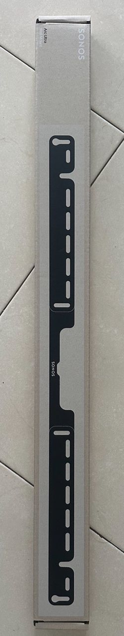 arc ultra wall mount