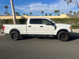 TIS Wheels 22 Inch with Tires