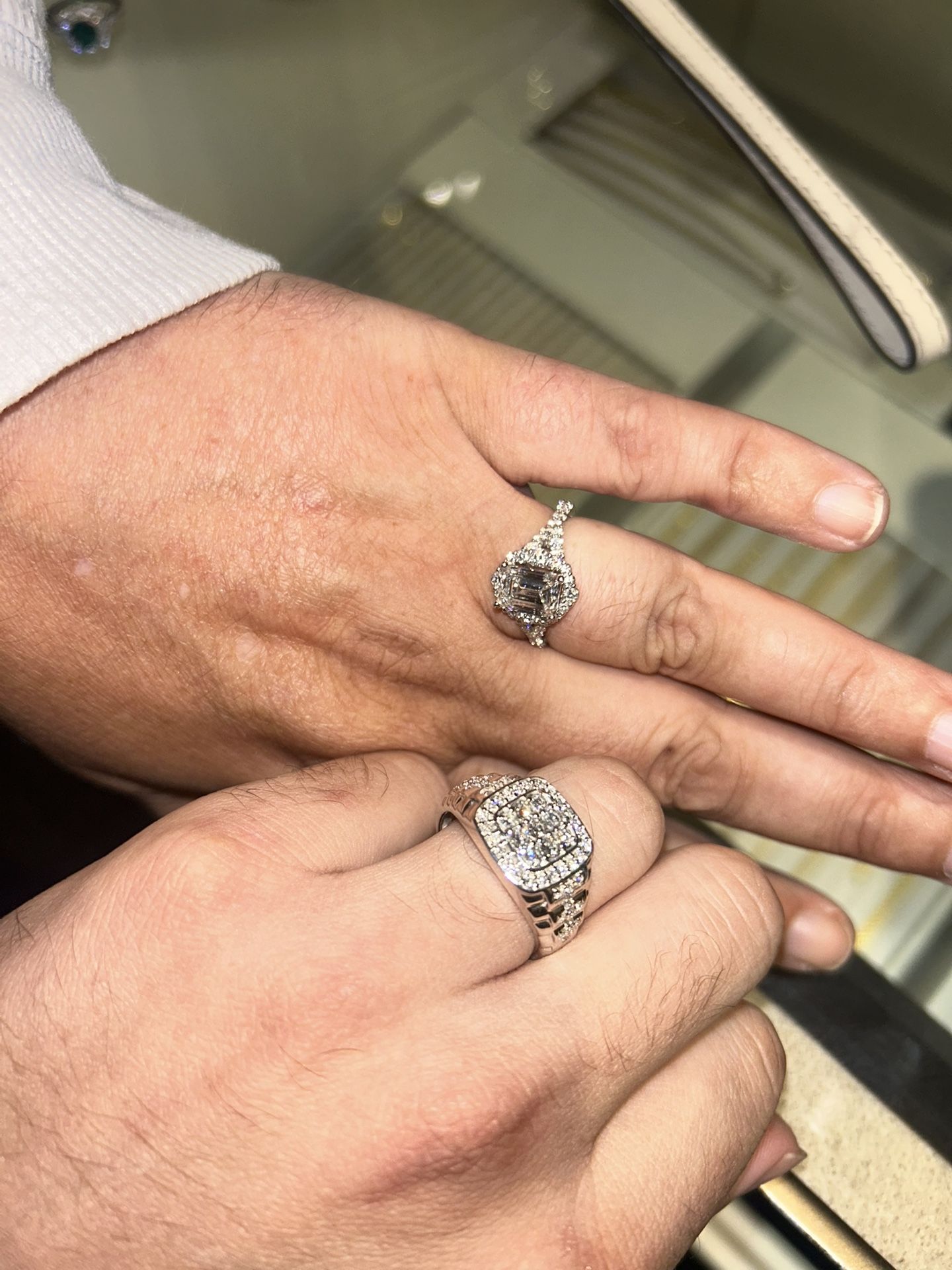 BBerrios Trading LLC