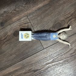 Olympic Champion Lladro 