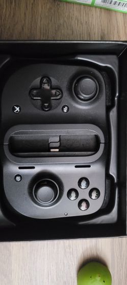 Xbox Razor Kishi 
