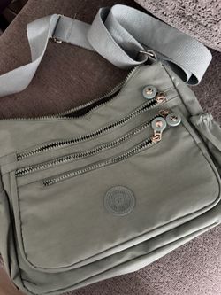 Bolso