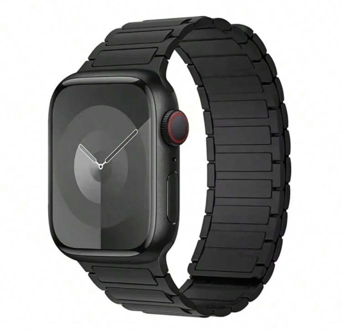 Brand New Apple Watch Magnetic Bands. Bands ONLY