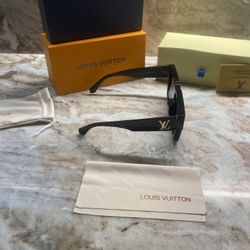LV Women’s Sunglasses