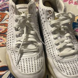 Size 9 And 91/2 Kobe’s 