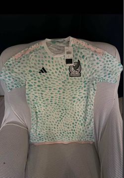 Mexico National team  Seleccion mexicana  firm price I do not respond to offers Size M,L