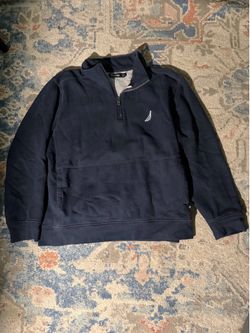 Nautica blue size S/M