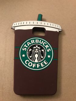 Casé note 5 brand new 3