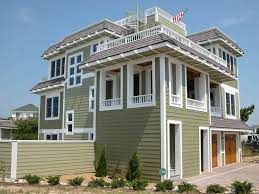 Limited-Time Home Exterior Painting Sale – Protect Your Home and Boost Its Value Before Summer Ends