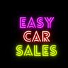 Eazy Car Sales