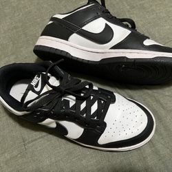 Nike Dunks 