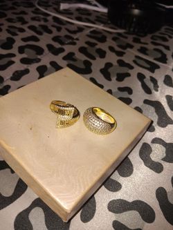 RINGS
