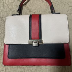 Aldo Bag