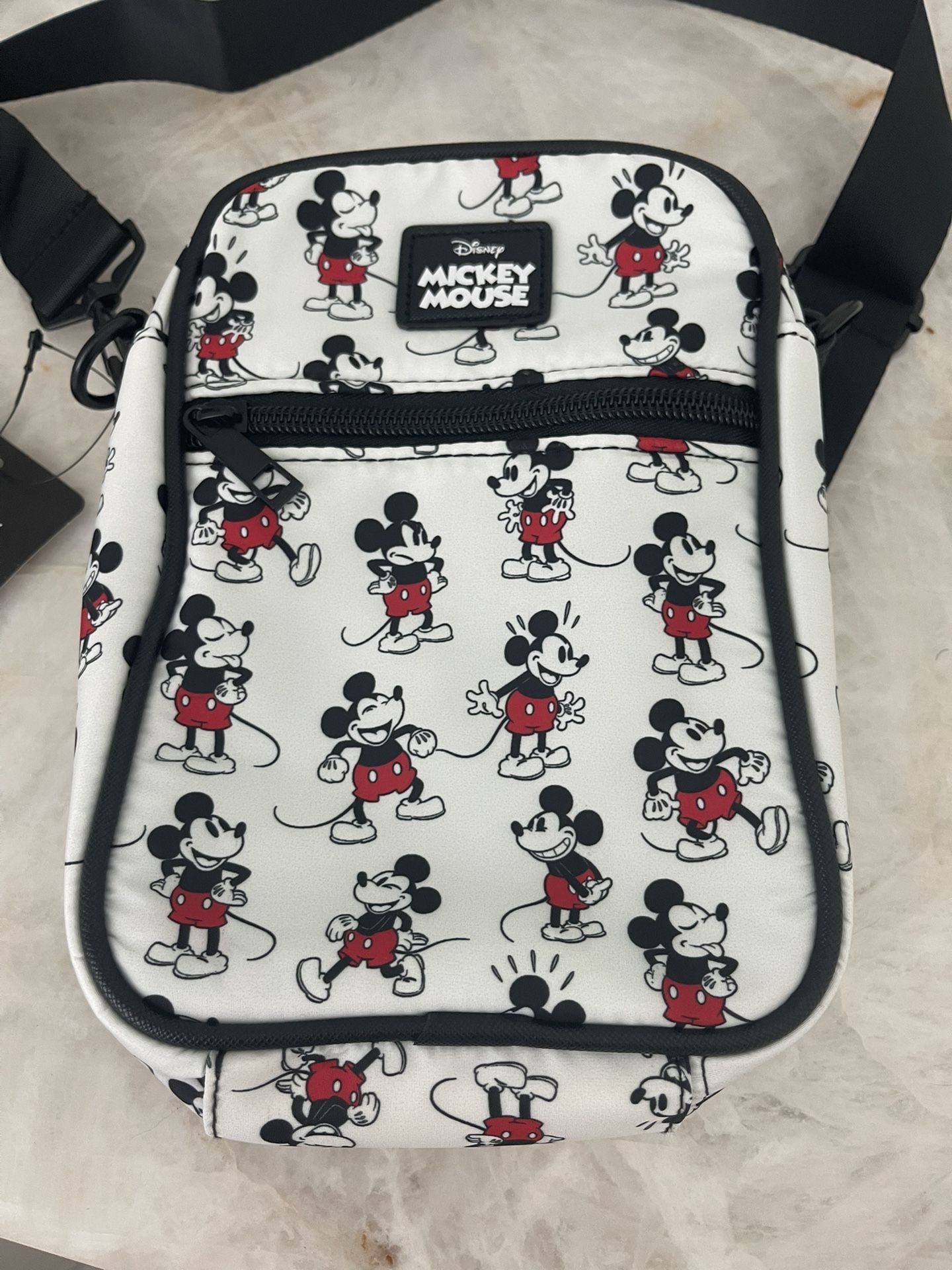 Disney Bag