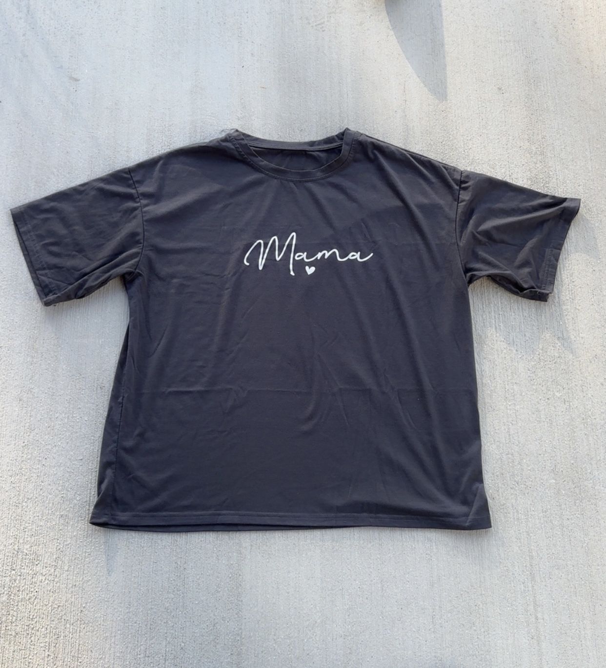 Women’s T-shirt - NEW 