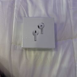 airpods 4