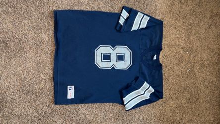 Vintage shirt