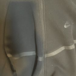 Nike Tech Hoodie Brand New